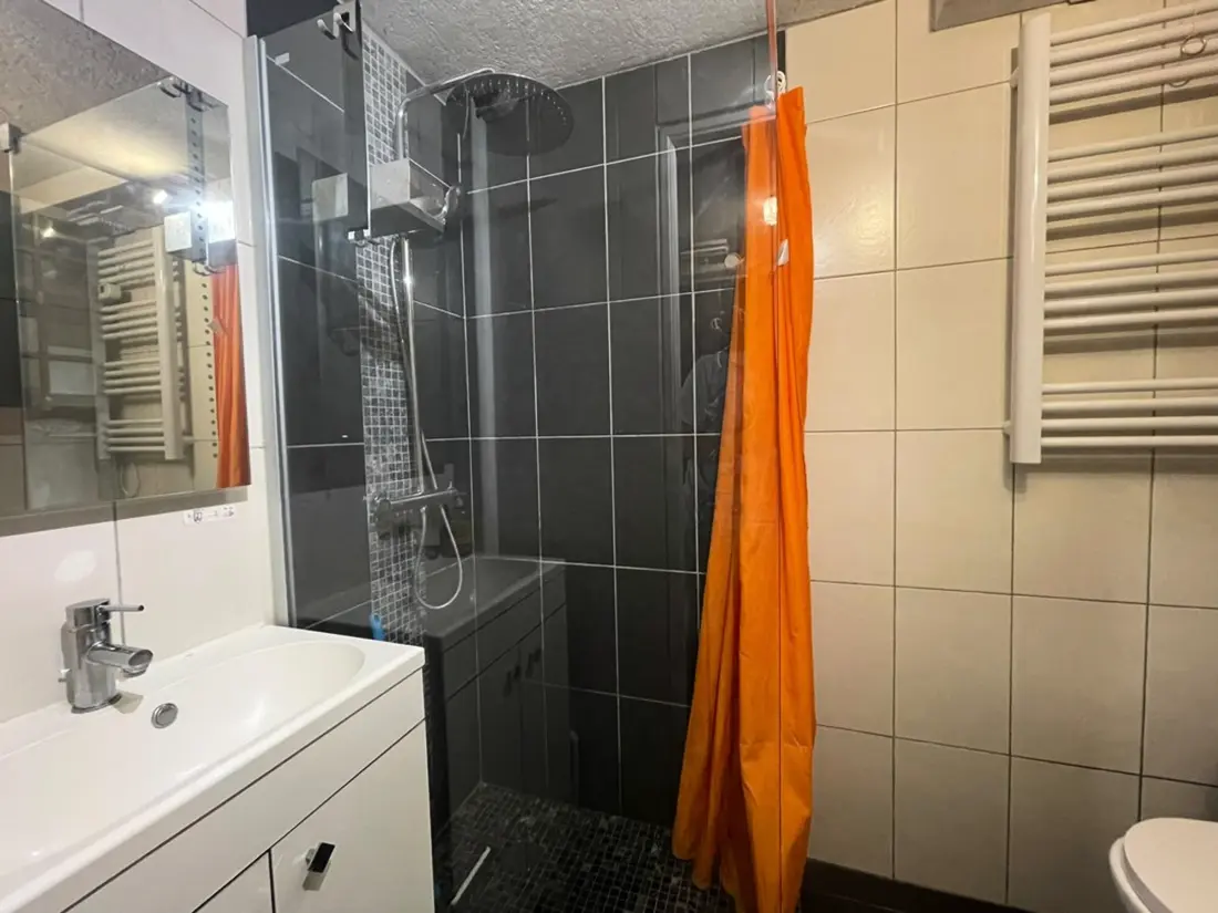 Location de Vacances Cap d'Agde 729