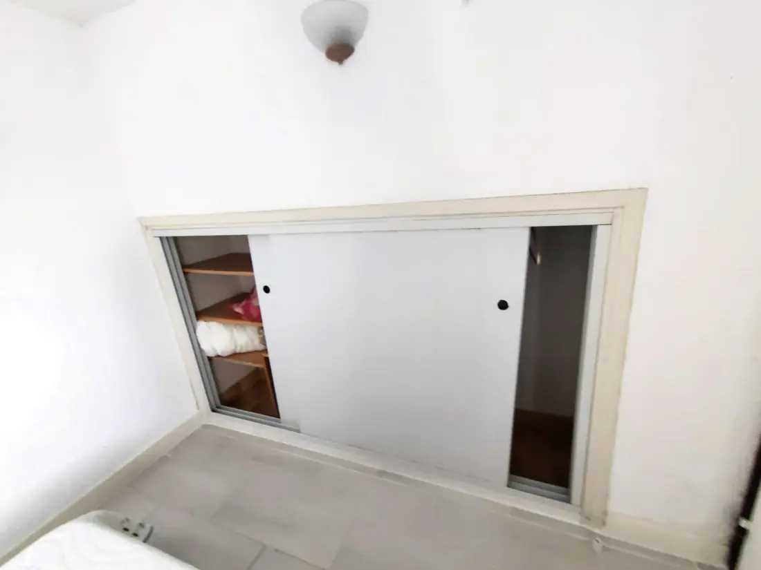 Location de Vacances Cap d'Agde 734