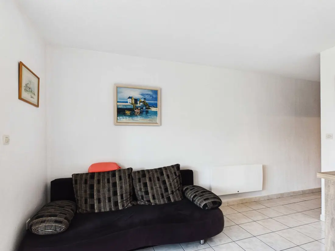 Location de Vacances Le Grau d'Agde 141