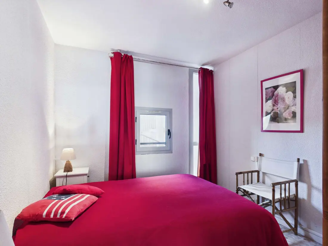 Location de Vacances Le Grau d'Agde 143