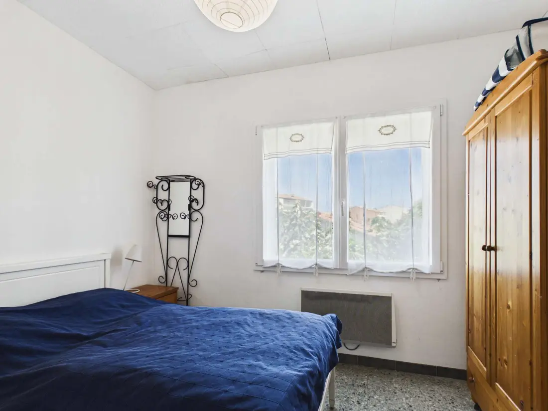 Location de Vacances Le Grau d'Agde 149