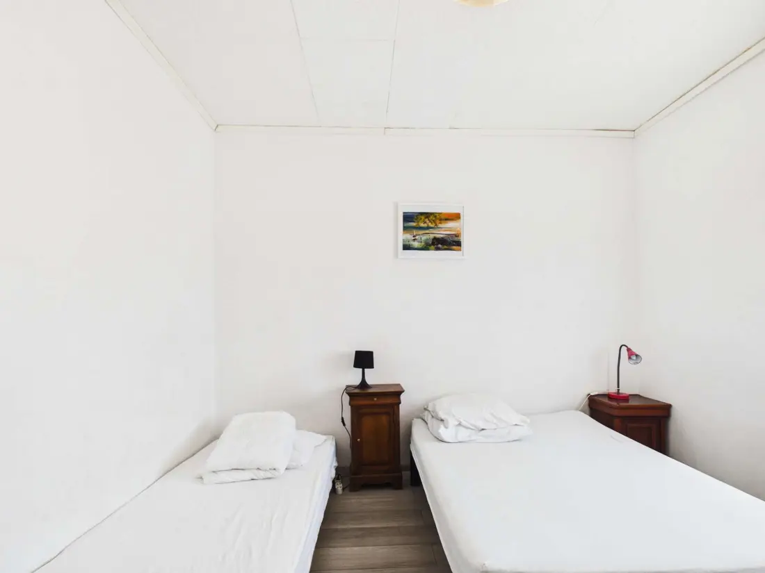 Location de Vacances Le Grau d'Agde 149