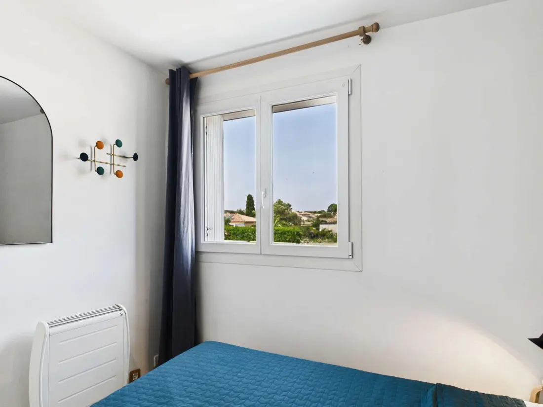 Location de Vacances Le Grau d'Agde 175