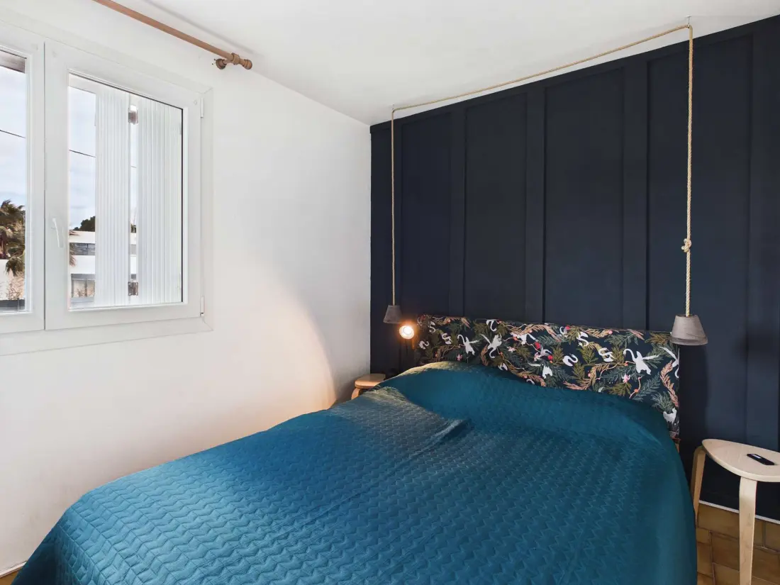 Location de Vacances Le Grau d'Agde 175