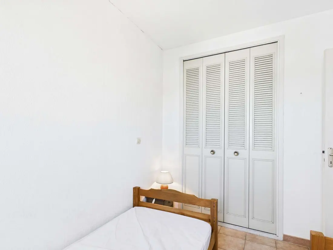 Location de Vacances Le Grau d'Agde 213