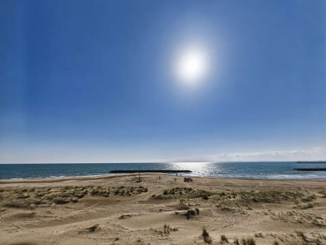 Location de Vacances Le Grau d'Agde 218