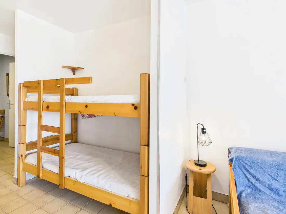 Location de Vacances Le Grau d'Agde 220