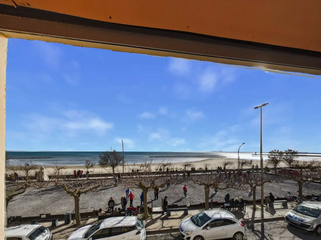Location de Vacances Le Grau d'Agde 223