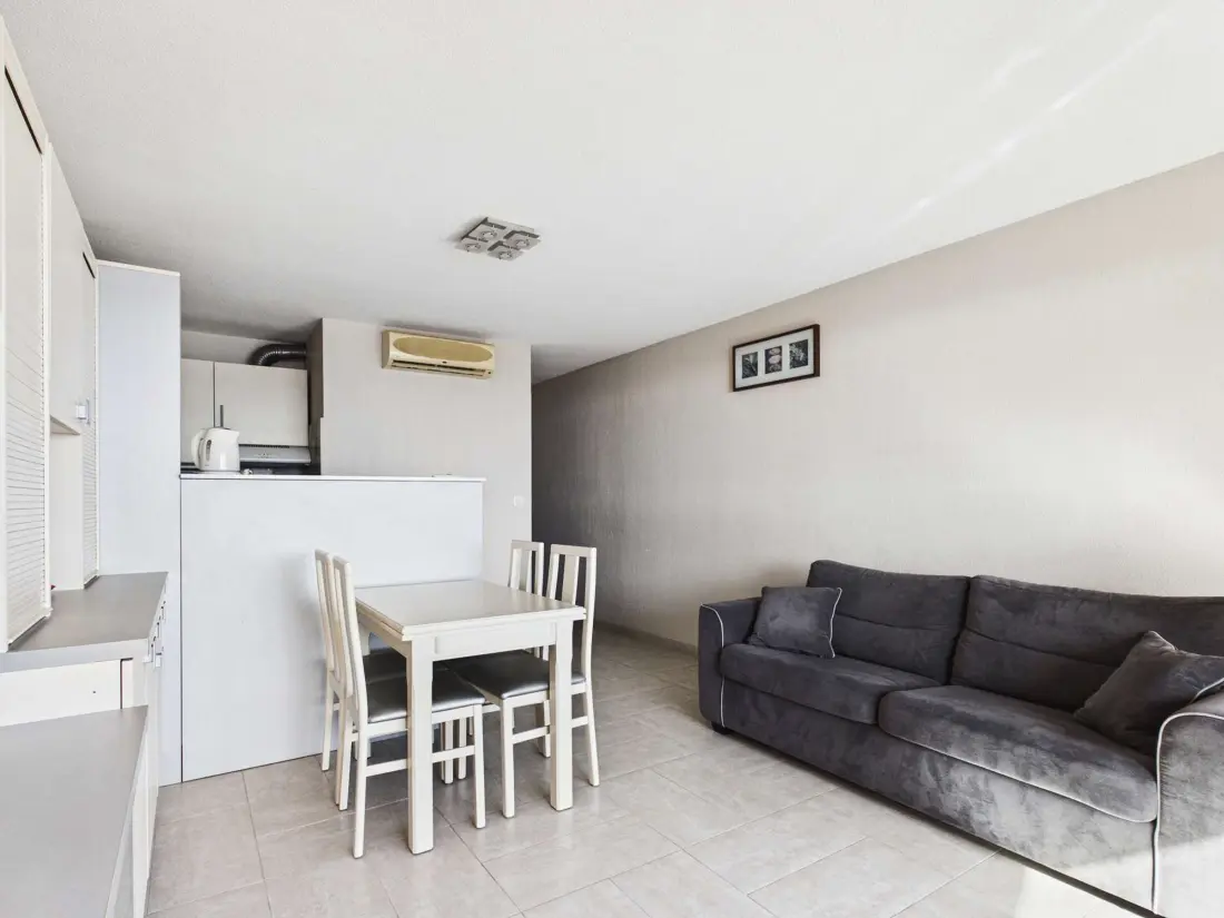 Location de Vacances Le Grau d'Agde 223