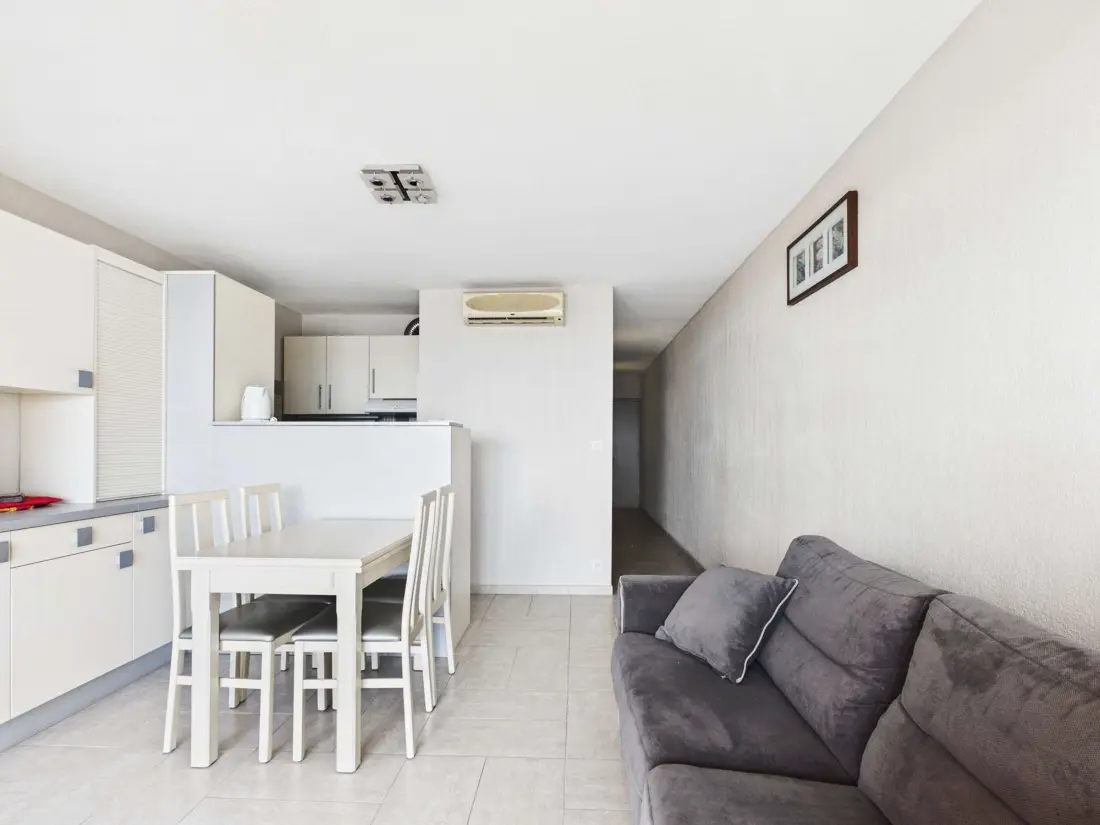 Location de Vacances Le Grau d'Agde 223