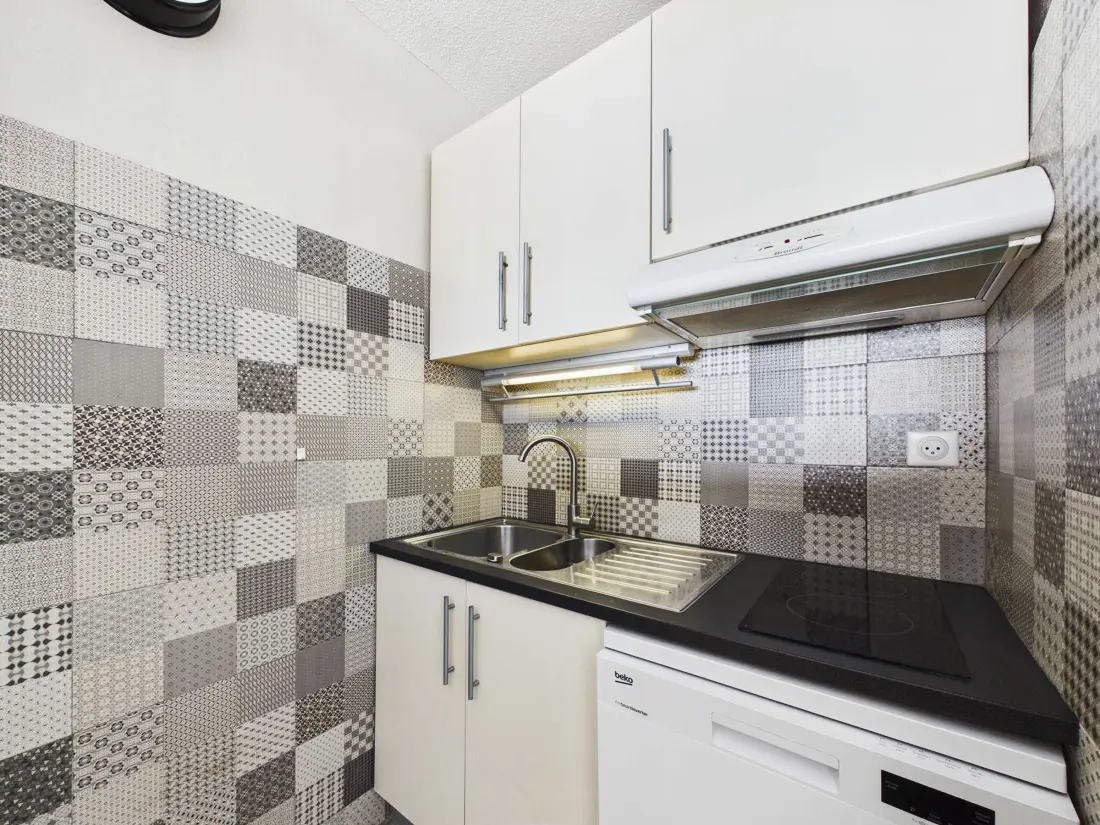 Location de Vacances Le Grau d'Agde 223