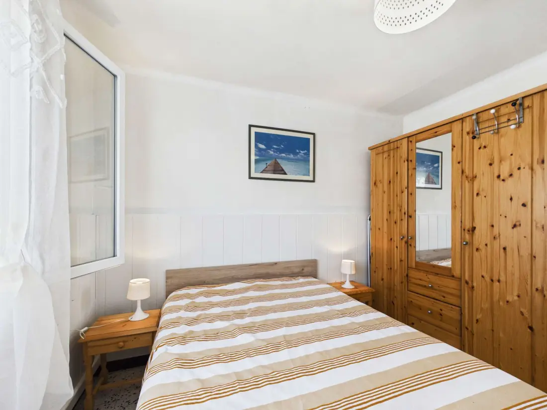Location de Vacances Le Grau d'Agde 285
