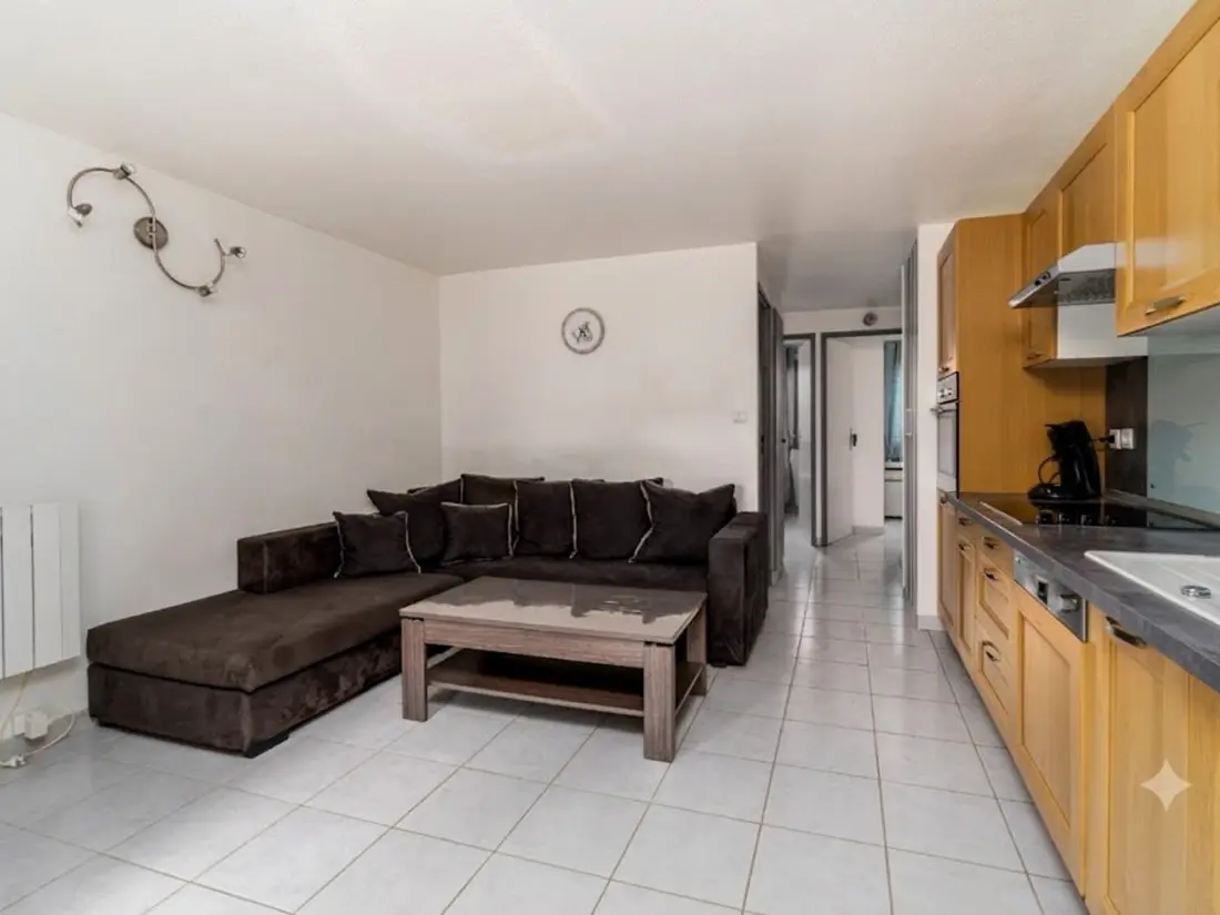 Location de Vacances Le Grau d'Agde 293