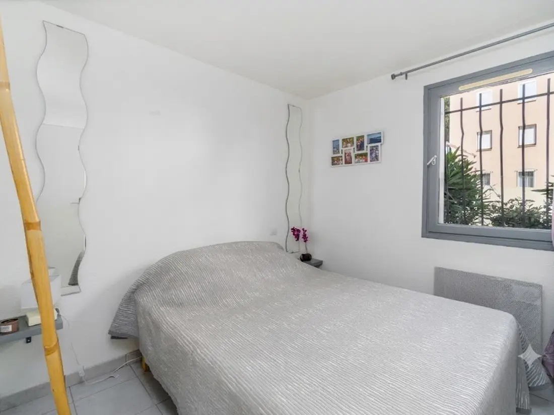 Location de Vacances Le Grau d'Agde 293