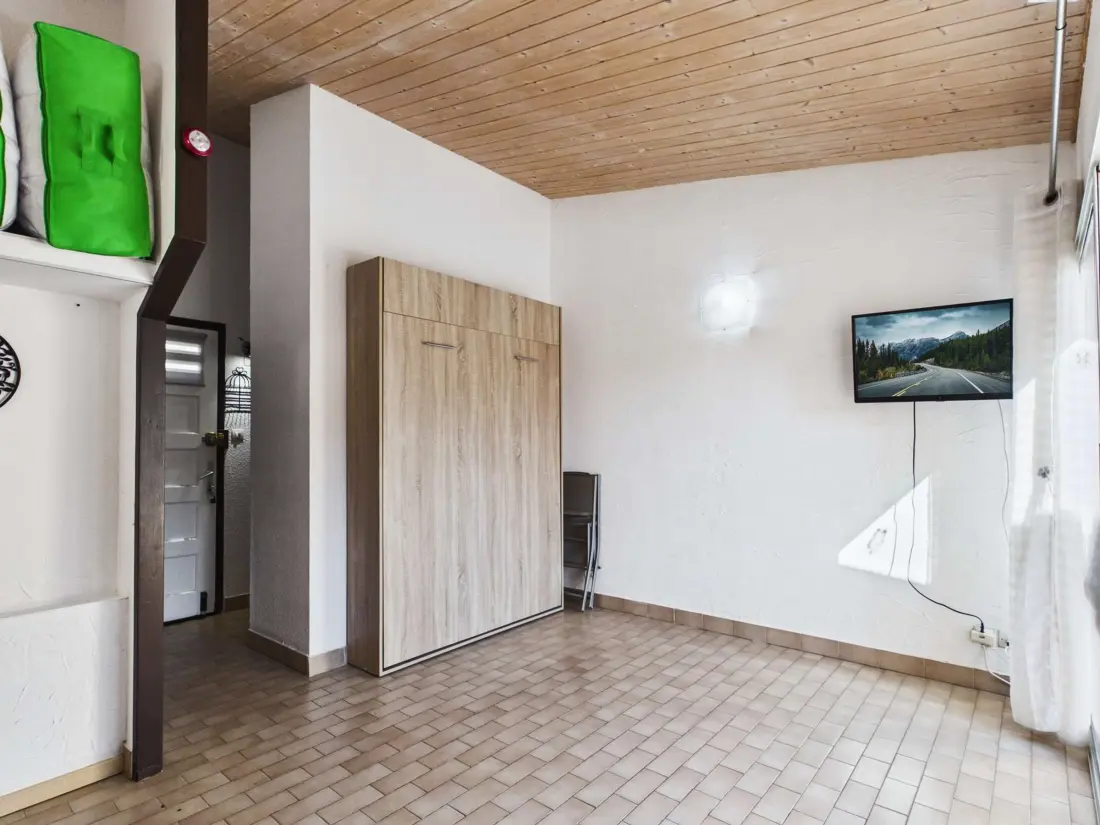 Location de Vacances Le Grau d'Agde 294