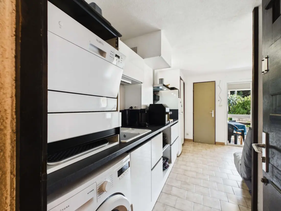 Location de Vacances Le Grau d'Agde 295