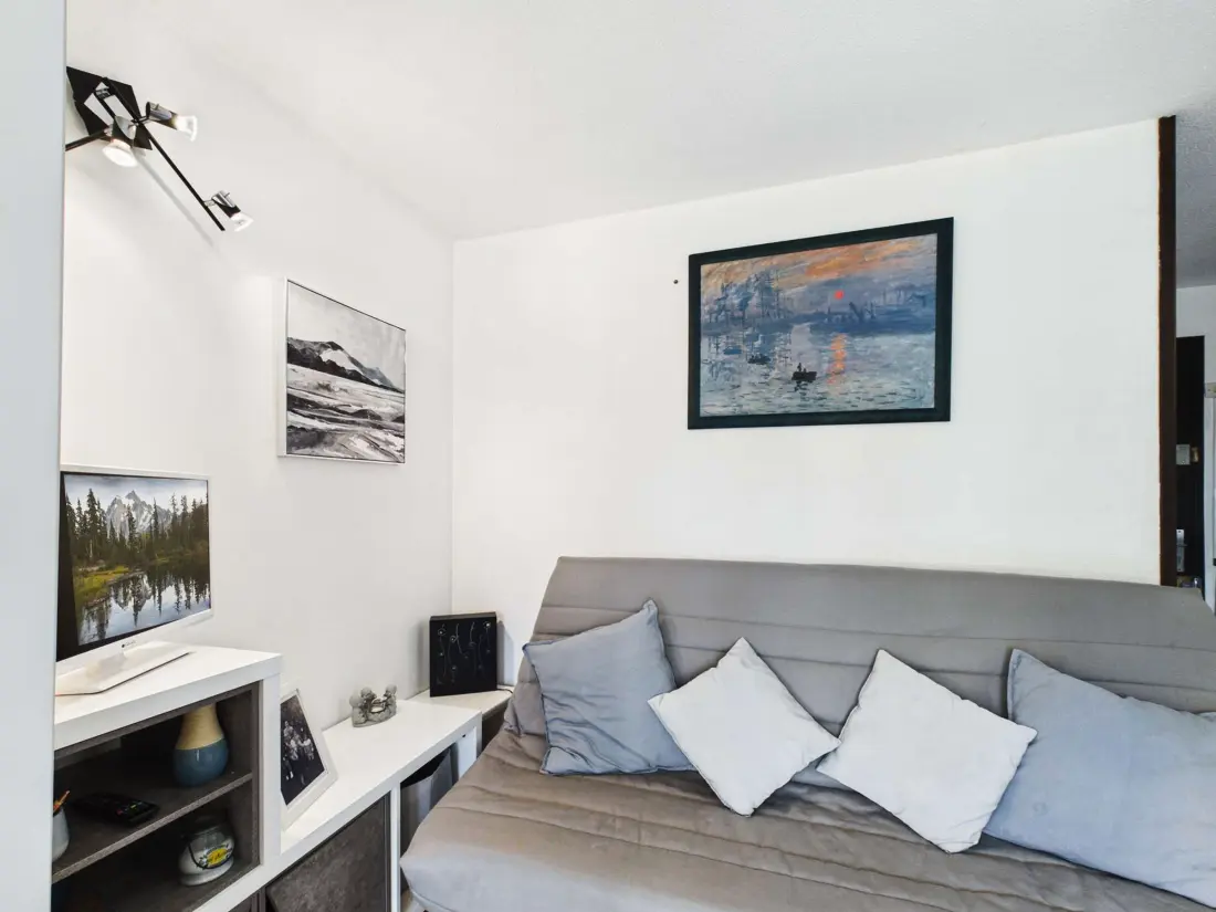 Location de Vacances Le Grau d'Agde 295
