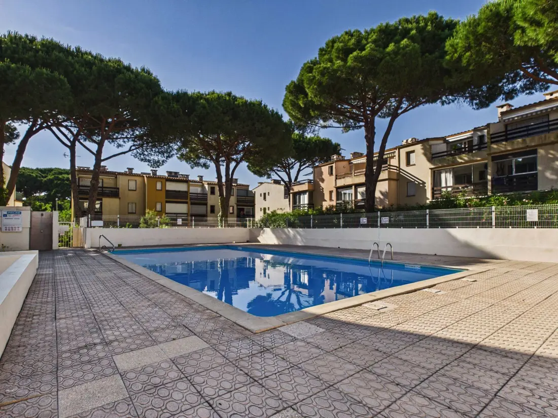 Location de Vacances Le Grau d'Agde 34