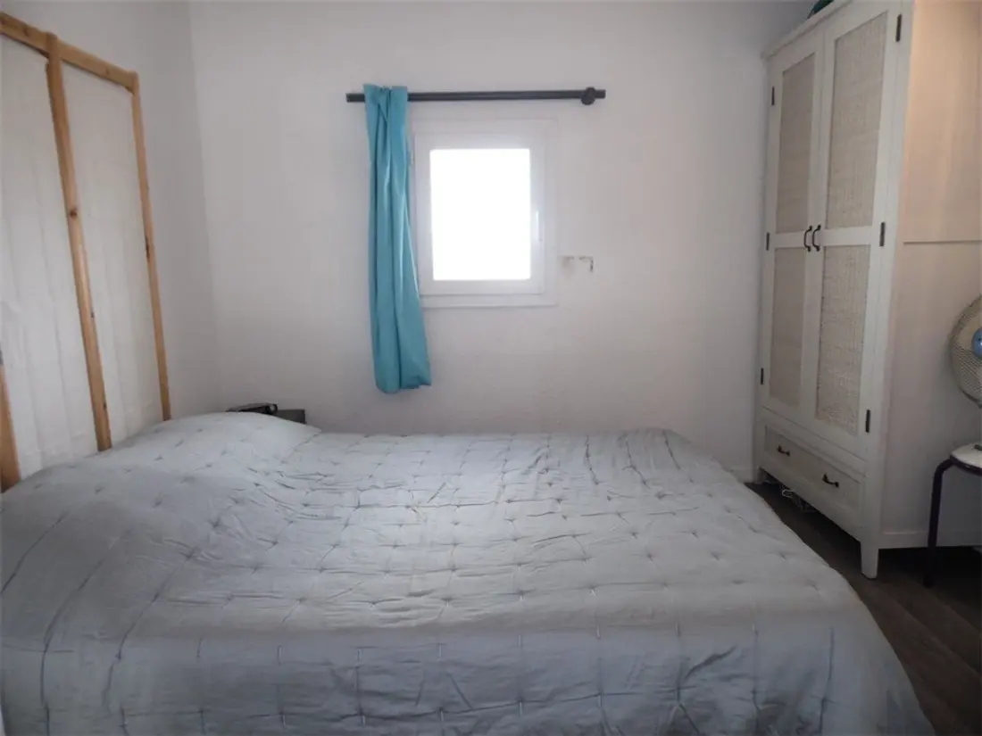Location de Vacances Le Grau d'Agde 37
