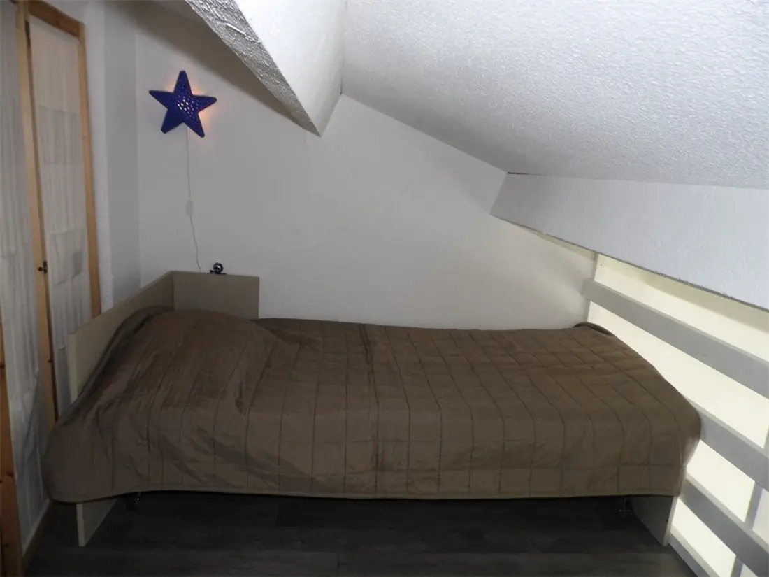 Location de Vacances Le Grau d'Agde 37