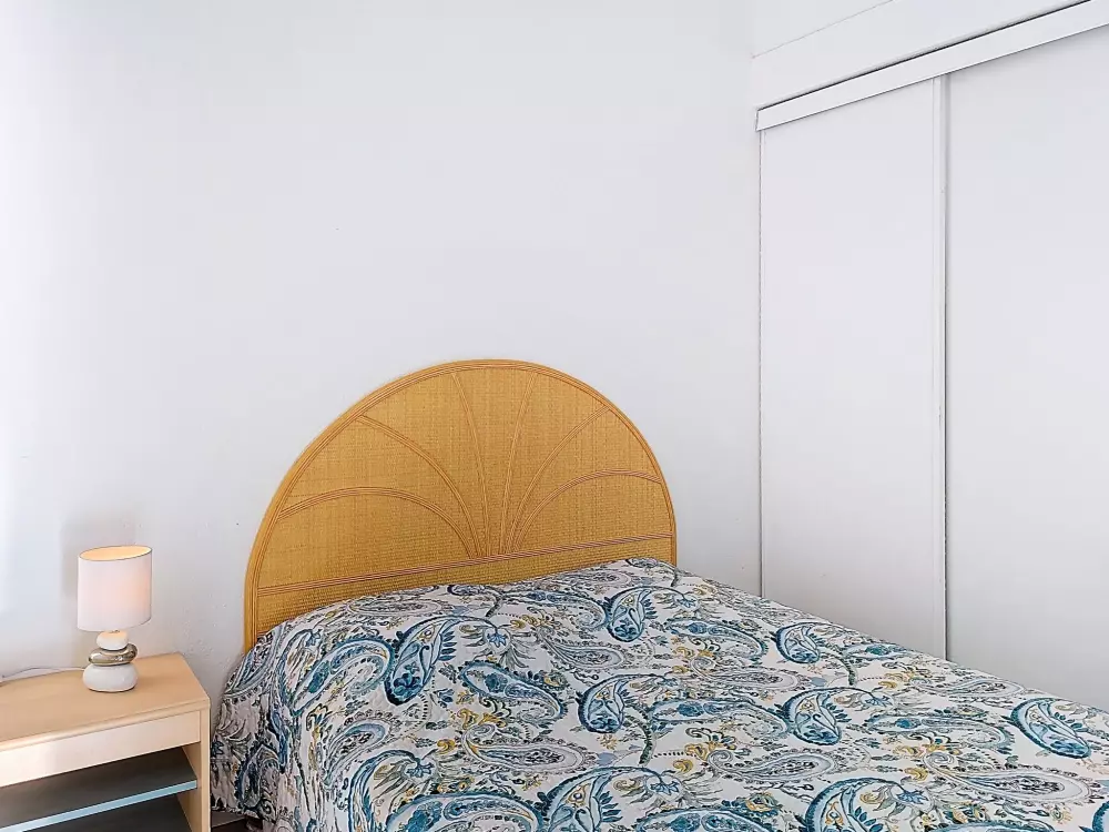 Résidence Amourêva