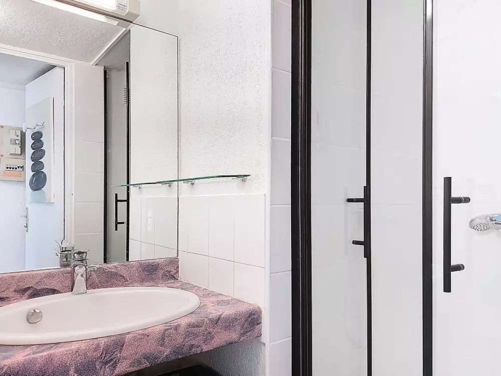 Résidence Amourêva