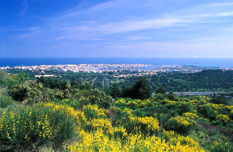 Résidence LA CROISETTE