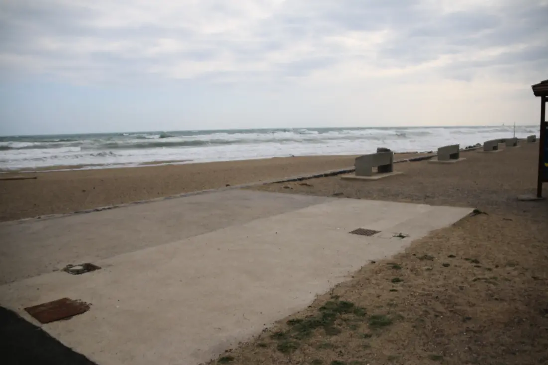 Résidence LA CROISETTE