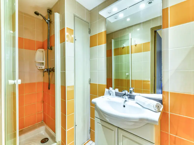 SOWELL RESIDENCES Les Lauriers Roses 3 étoiles★★★