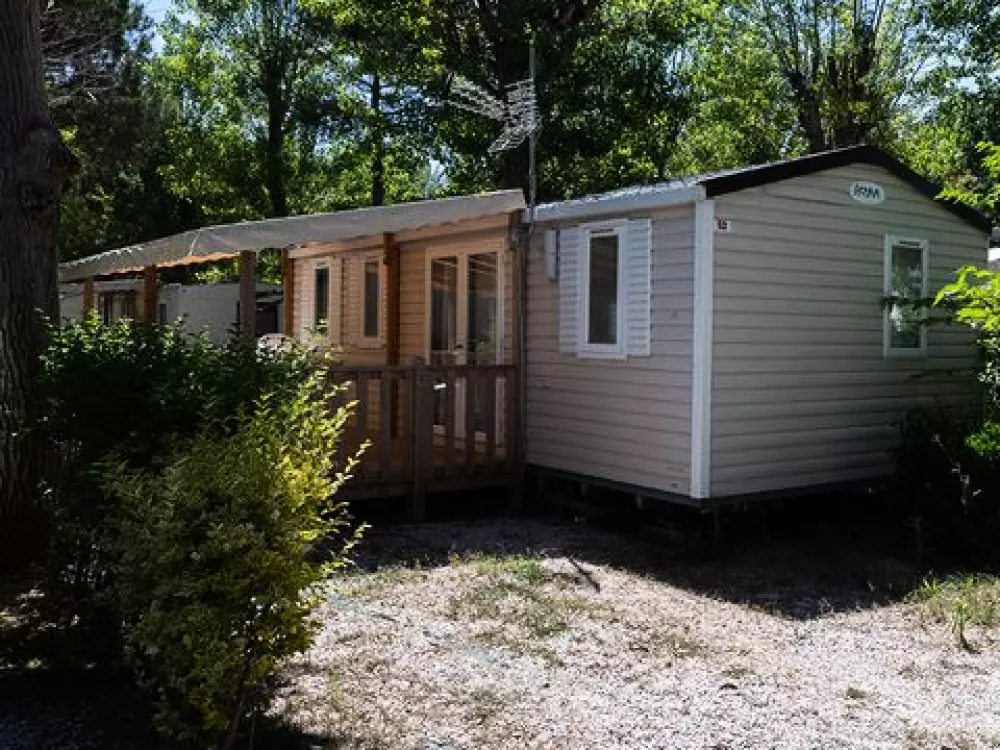 Village Club Les Sables d'Or 4 étoiles★★★★