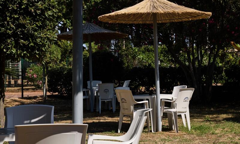 Village Club Costa d'Argento *** - Capalbio - 14