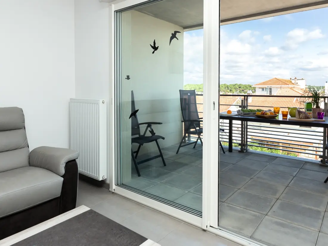 Location de Vacances Capbreton 148