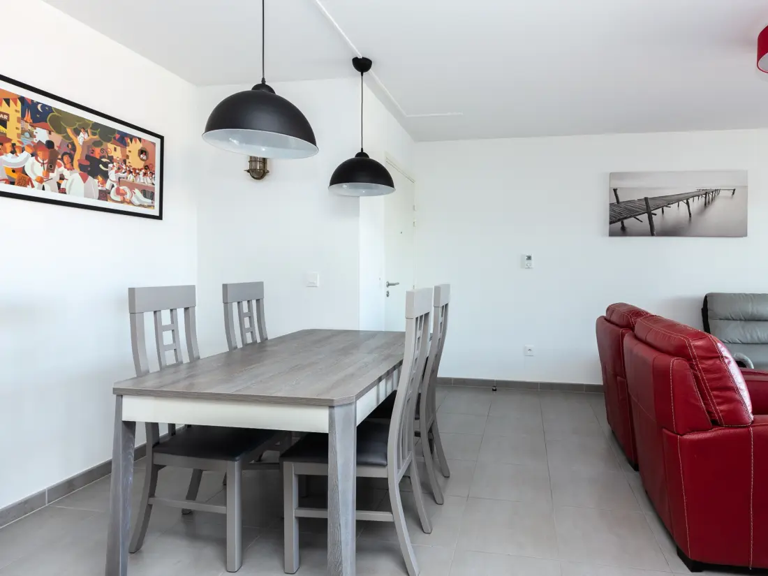 Location de Vacances Capbreton 148