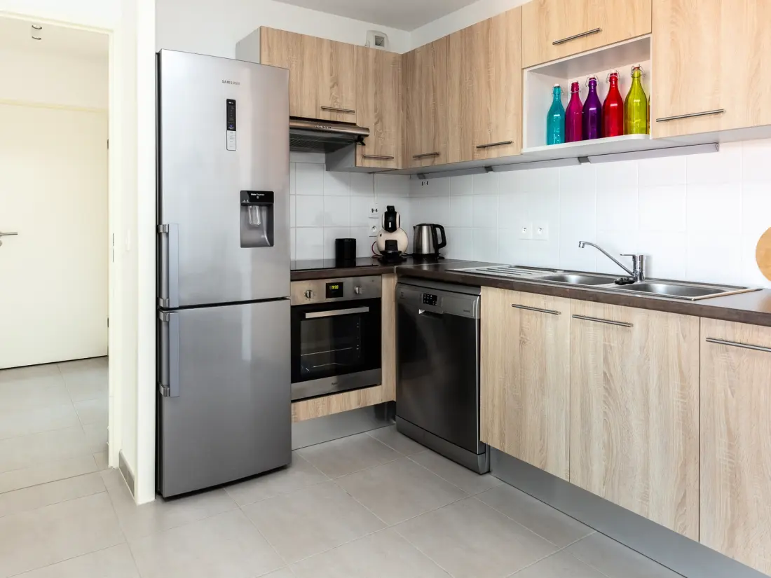Location de Vacances Capbreton 148