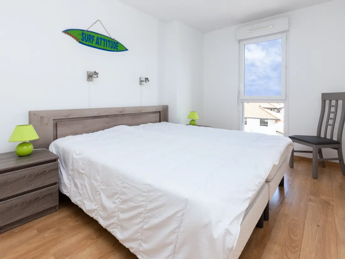 Location de Vacances Capbreton 148