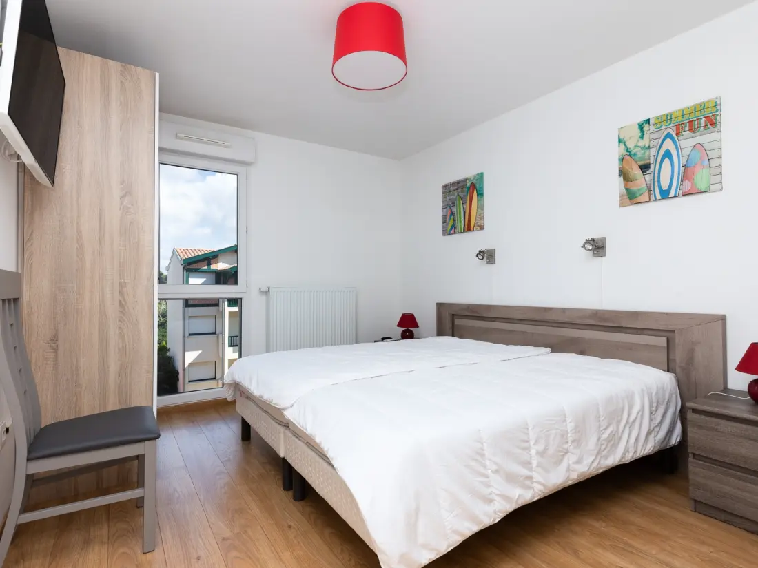 Location de Vacances Capbreton 148