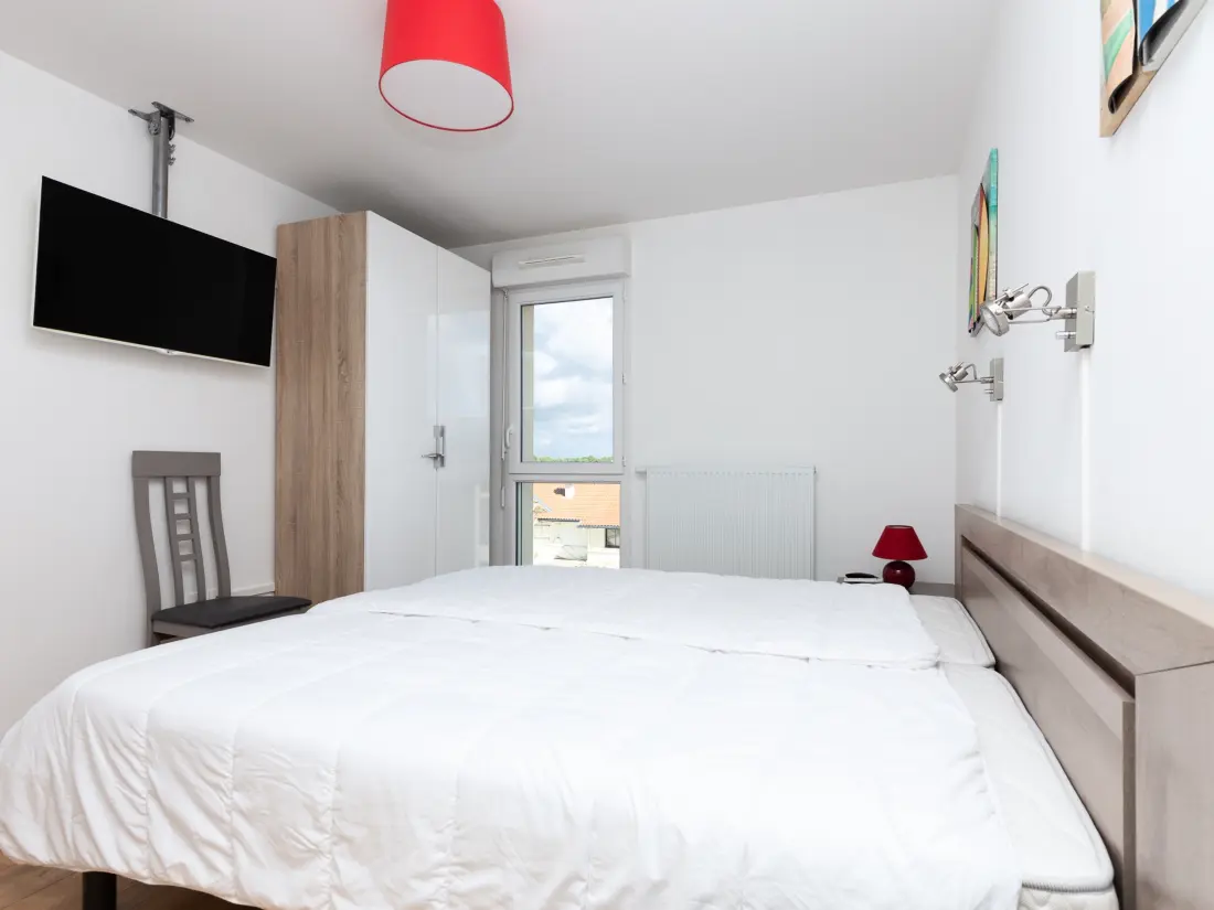 Location de Vacances Capbreton 148