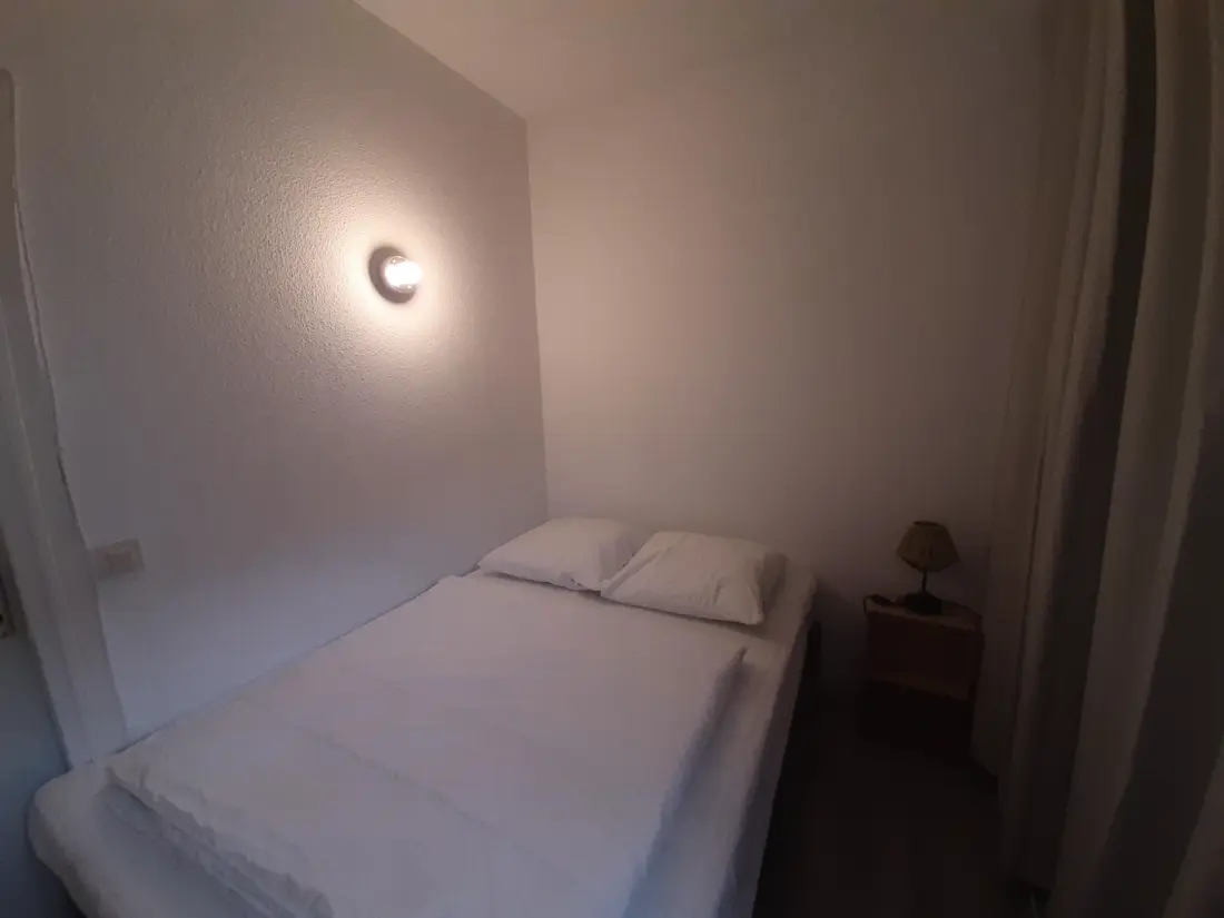 Location de Vacances Capbreton 386