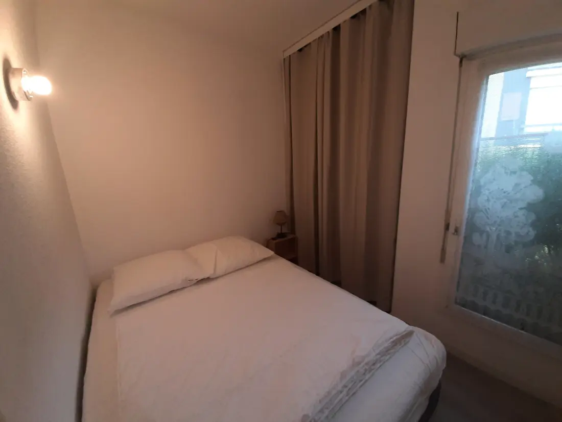 Location de Vacances Capbreton 386