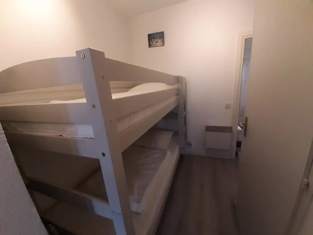 Location de Vacances Capbreton 386
