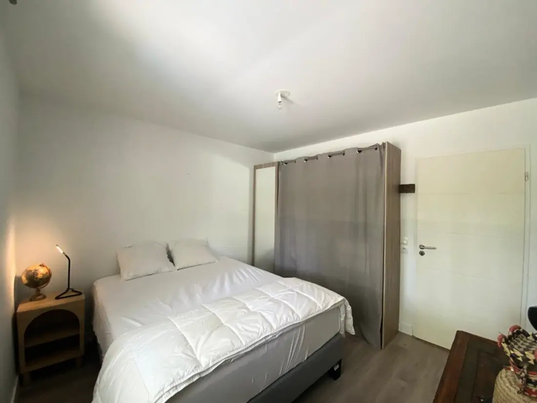 Location de Vacances Capbreton 425