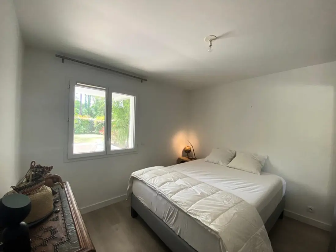 Location de Vacances Capbreton 425