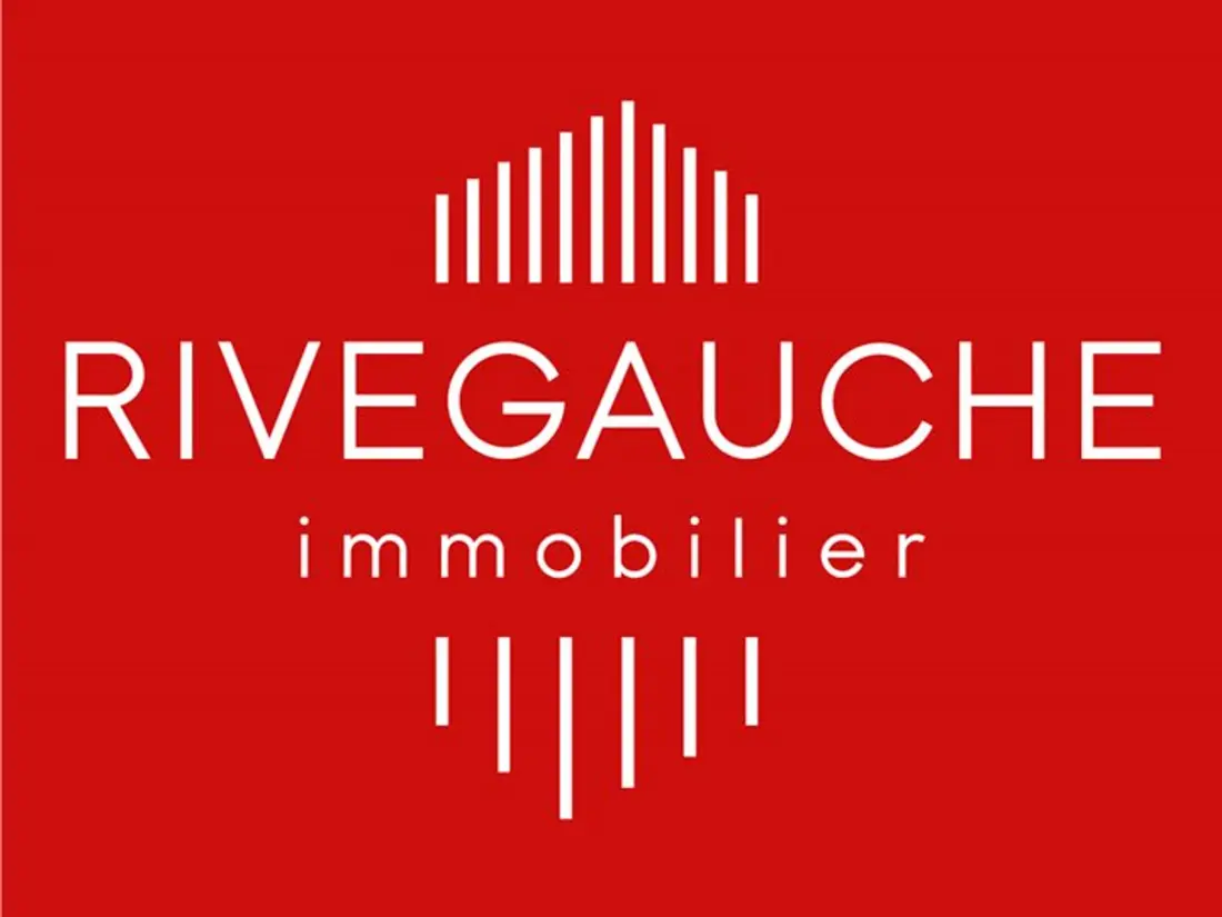 Location de Vacances Capbreton 425