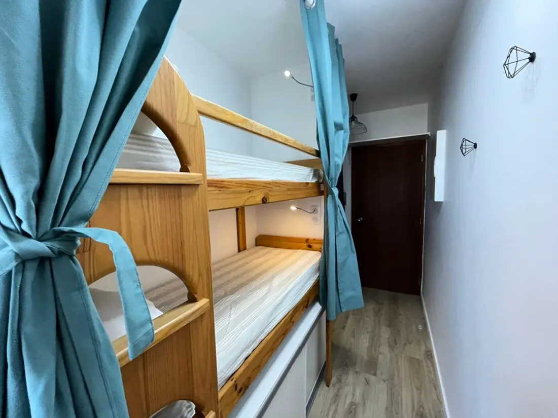Location de Vacances Capbreton 431