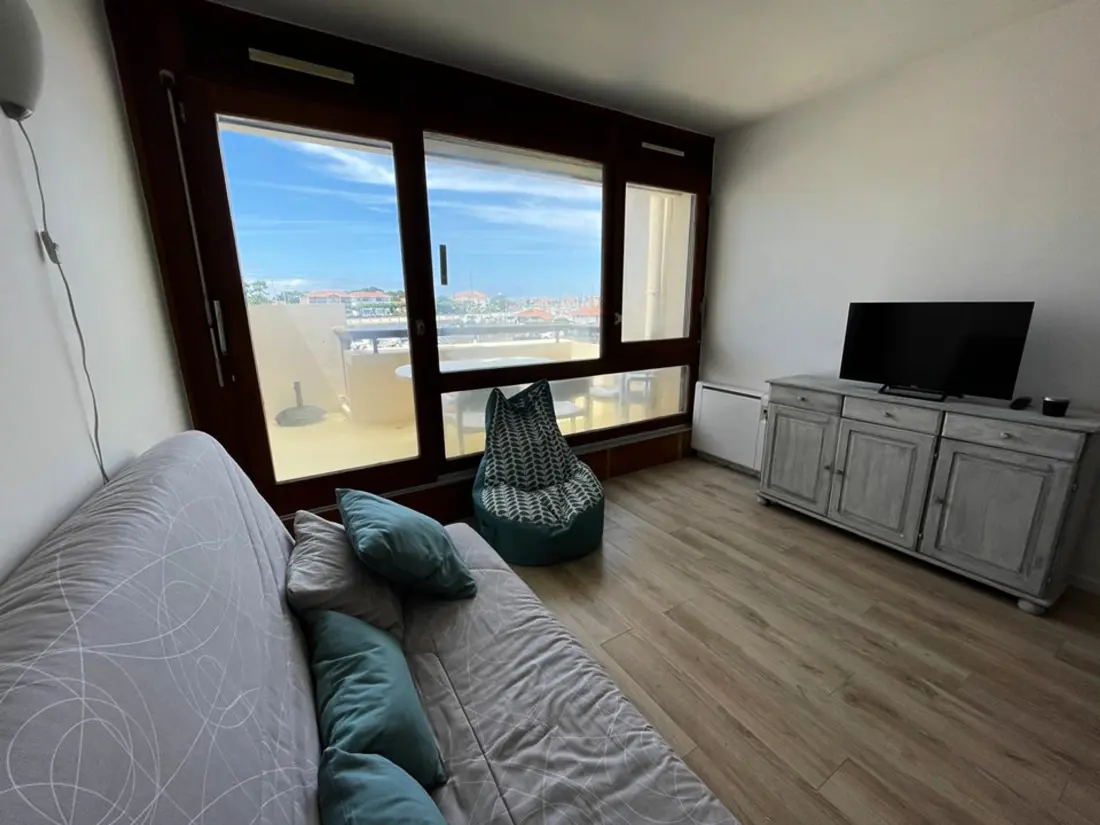 Location de Vacances Capbreton 431