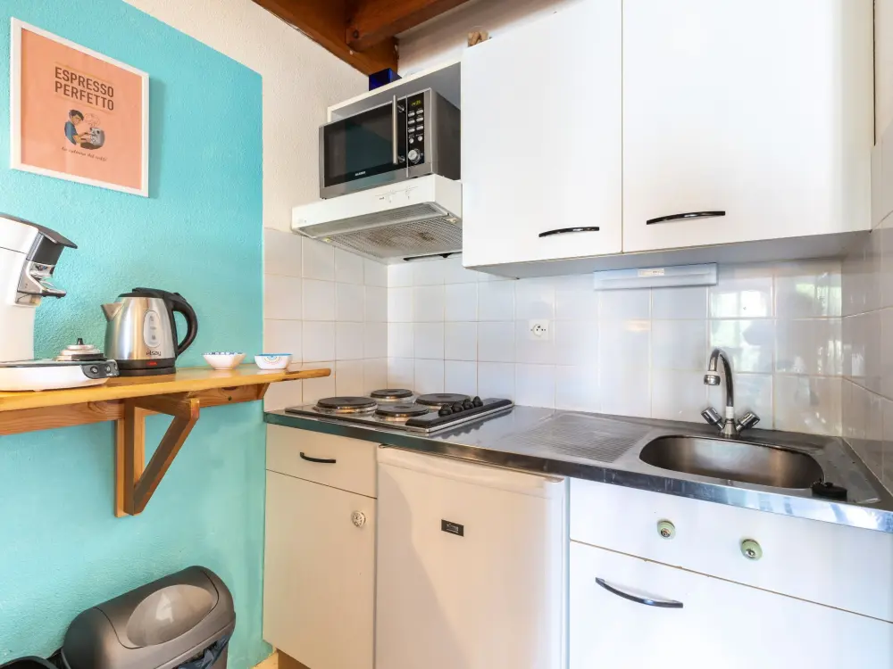 Maison de Vacances Capbreton