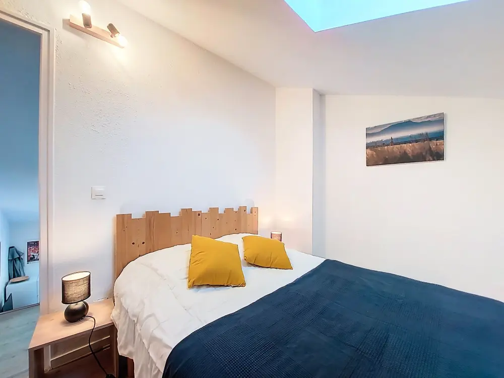 Maison de Vacances Capbreton