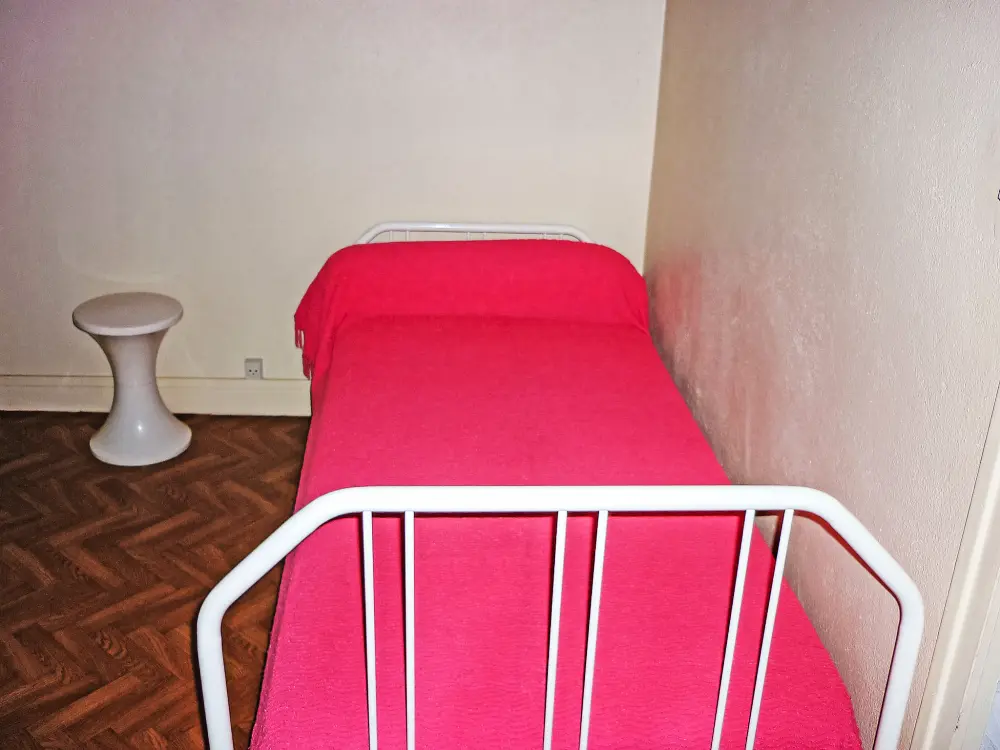 Maison de Vacances Capbreton