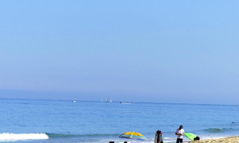 Siblu - La Pointe **** - Capbreton - 11