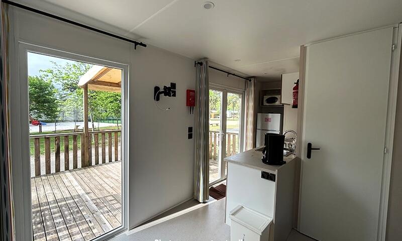 Siblu - La Pointe **** - Capbreton - 20